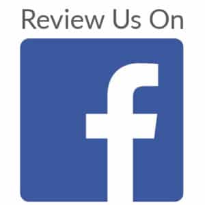 review dannys lock and key on facebook