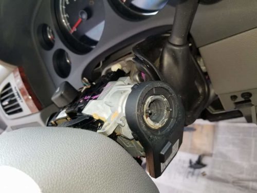 dannys-lock-and-key-ignition-repairing